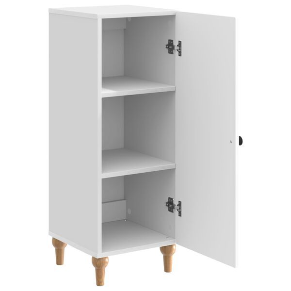 Prikazuje se slika proizvoda 3 od 11