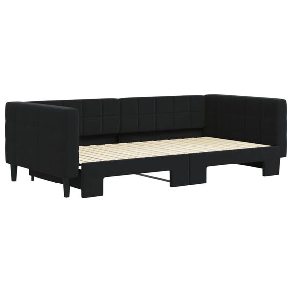 Prikazuje se slika proizvoda 3 od 11