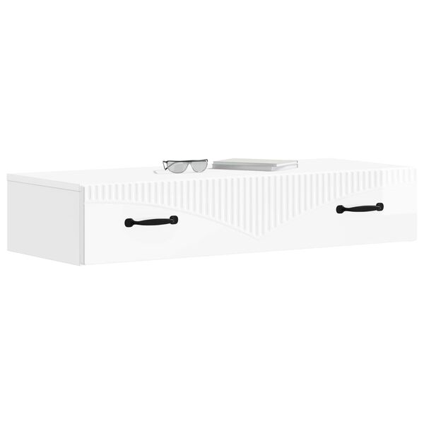 Prikazuje se slika proizvoda 2 od 8