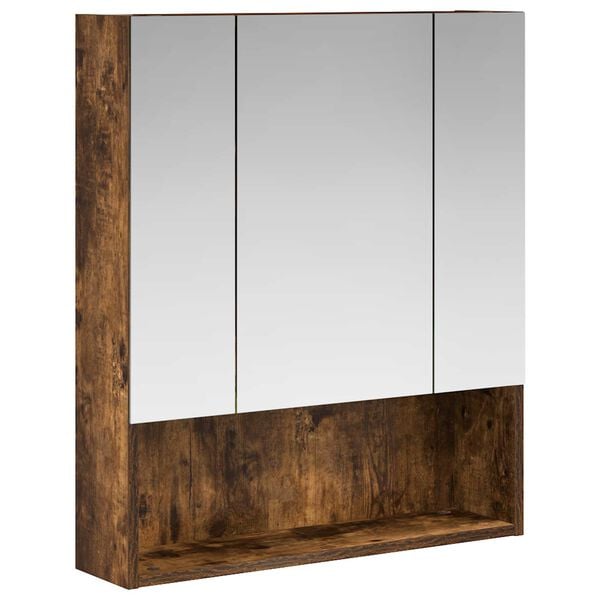 Prikazuje se slika proizvoda 1 od 11