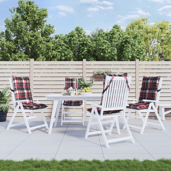 Prikazuje se slika proizvoda 2 od 10