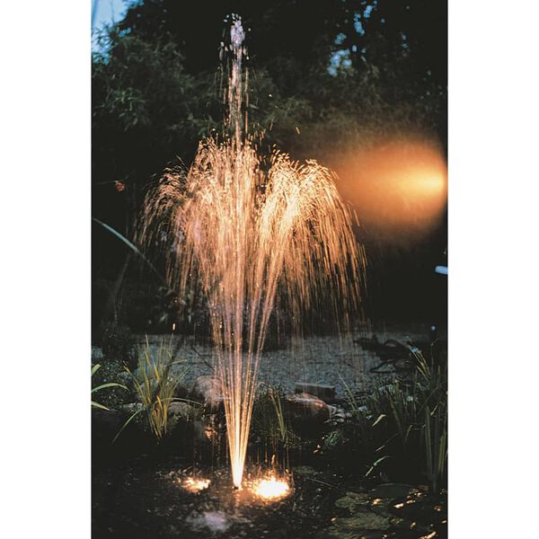 Ubbink crpka za fontanu Xtra 400 1351947