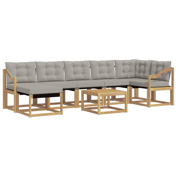 Prikazuje se slika proizvoda 1 od 14