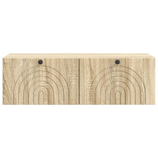 Prikazuje se slika proizvoda 4 od 8