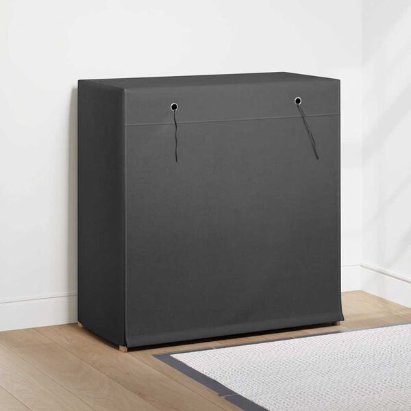 Prikazuje se slika proizvoda 3 od 11