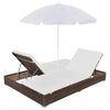 Sličica proizvoda 5 od 8
