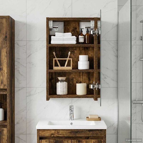 Prikazuje se slika proizvoda 4 od 11