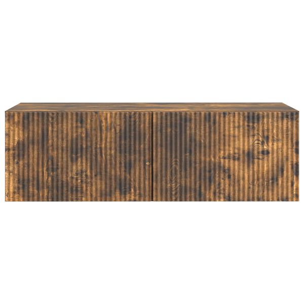 Prikazuje se slika proizvoda 4 od 8