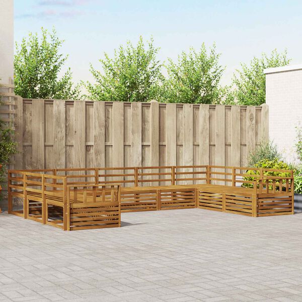 Prikazuje se slika proizvoda 2 od 9