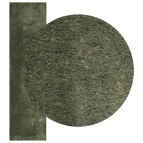 Prikazuje se slika proizvoda 3 od 10