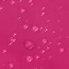 Sličica proizvoda 8 od 11