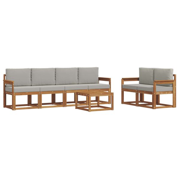 Prikazuje se slika proizvoda 1 od 11