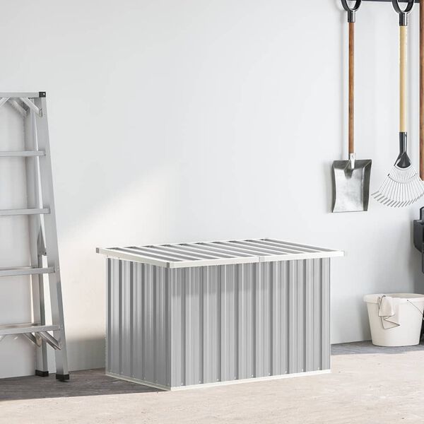 Prikazuje se slika proizvoda 3 od 12