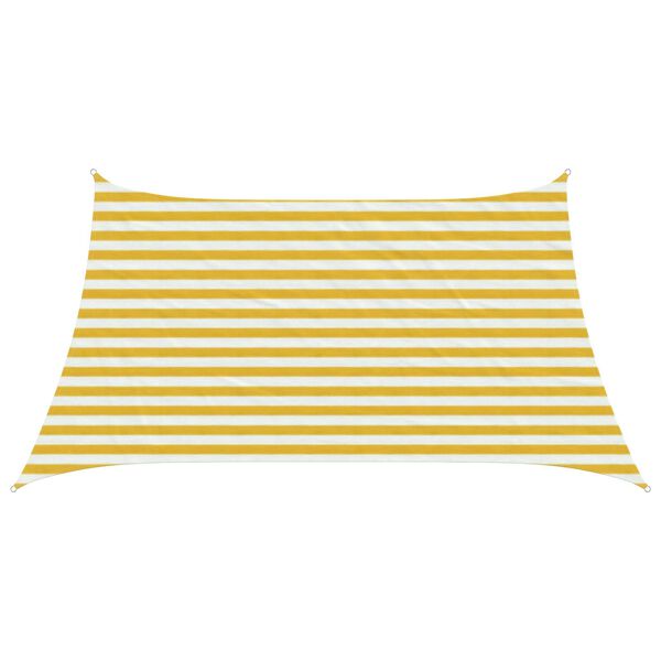 Prikazuje se slika proizvoda 1 od 8