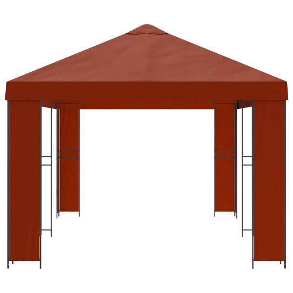 Prikazuje se slika proizvoda 4 od 7