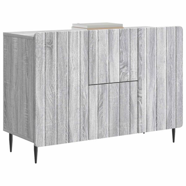 Prikazuje se slika proizvoda 2 od 9