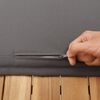 Sličica proizvoda 9 od 12