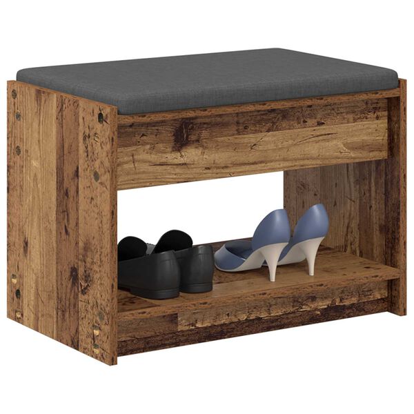 Prikazuje se slika proizvoda 3 od 11