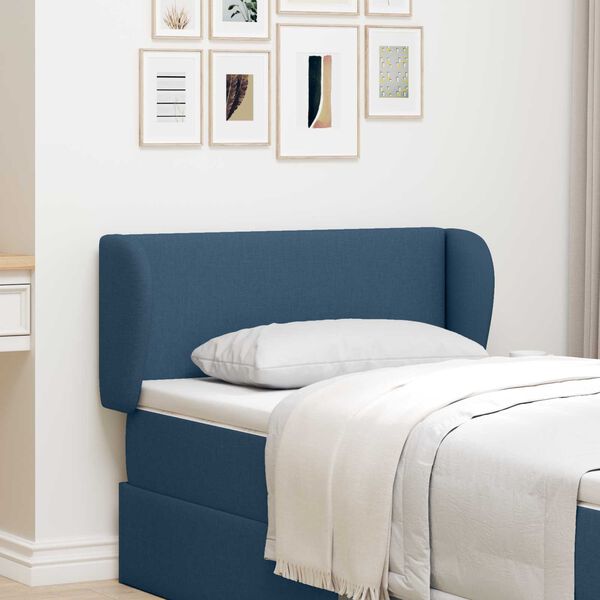 Prikazuje se slika proizvoda 1 od 11