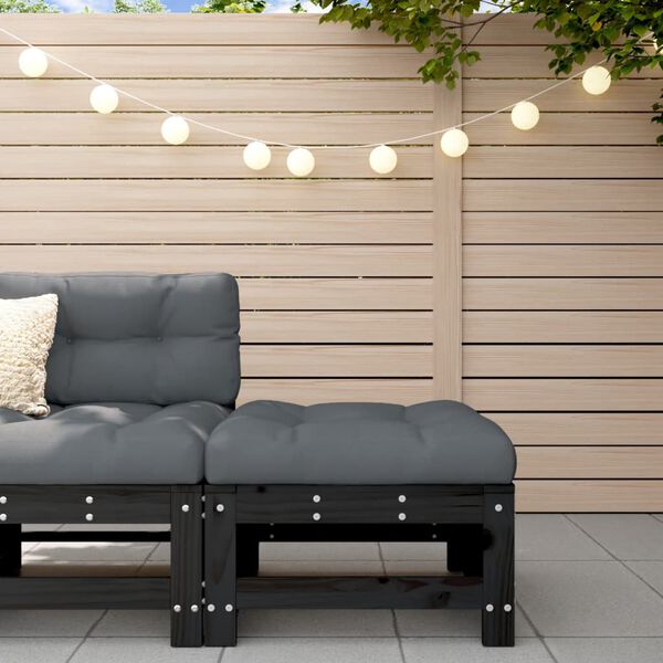 Prikazuje se slika proizvoda 2 od 9