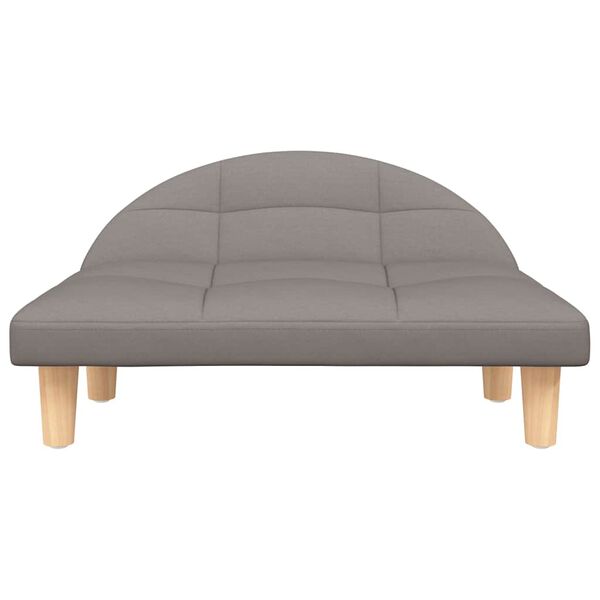 Prikazuje se slika proizvoda 3 od 7