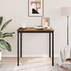 Sličica proizvoda 4 od 11