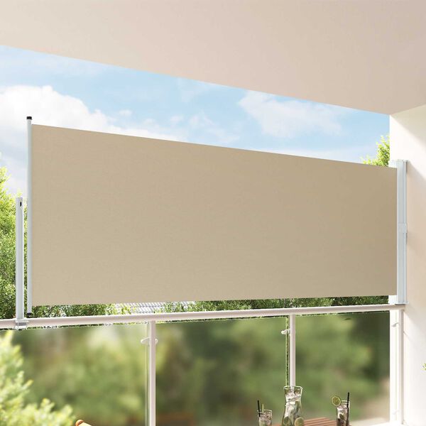 Prikazuje se slika proizvoda 2 od 8