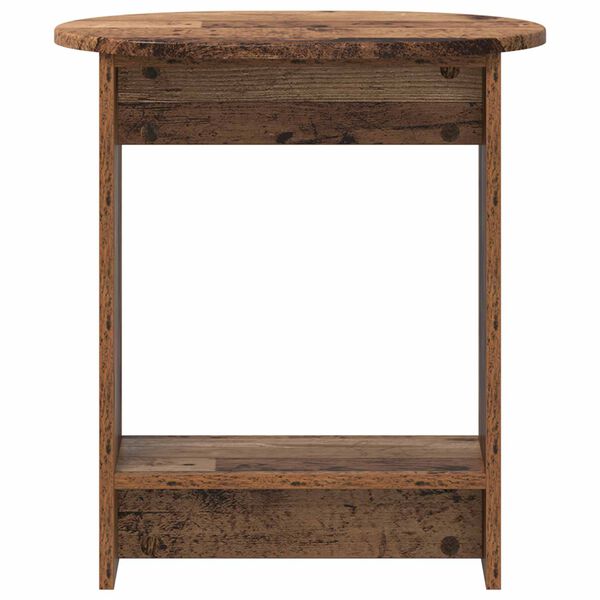 Prikazuje se slika proizvoda 4 od 9