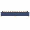 Sličica proizvoda 6 od 10