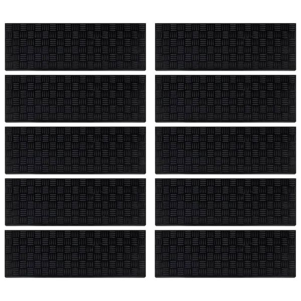 Prikazuje se slika proizvoda 3 od 8