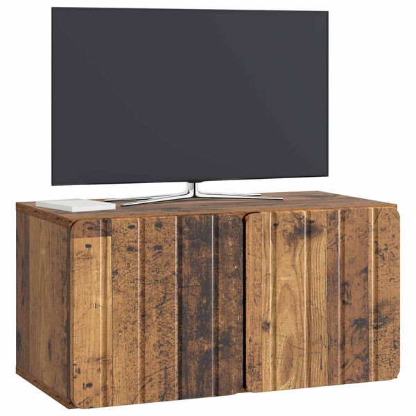 Prikazuje se slika proizvoda 2 od 8