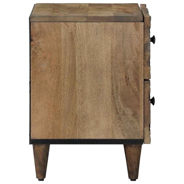 Prikazuje se slika proizvoda 4 od 11