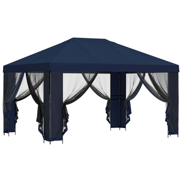 Prikazuje se slika proizvoda 4 od 9