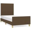 Dark_brown
