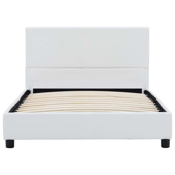 Prikazuje se slika proizvoda 3 od 7