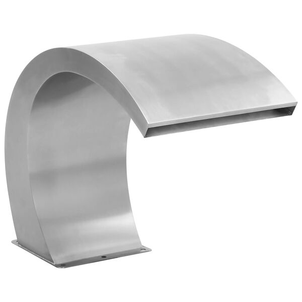 Prikazuje se slika proizvoda 3 od 9