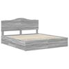 Sličica proizvoda 4 od 14
