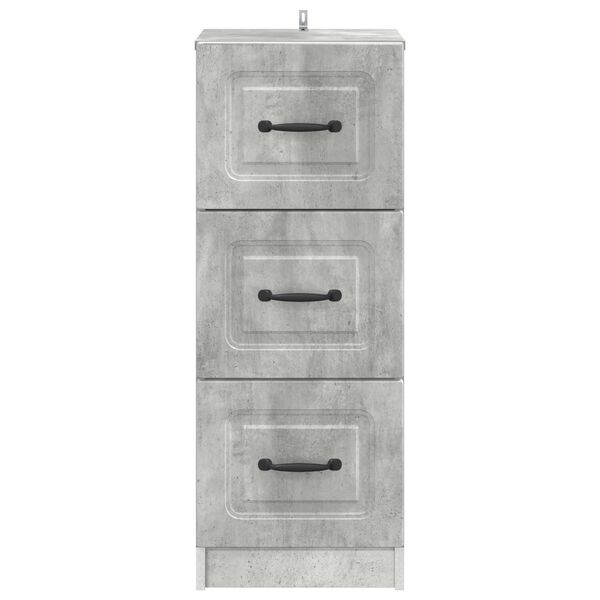 Prikazuje se slika proizvoda 4 od 10