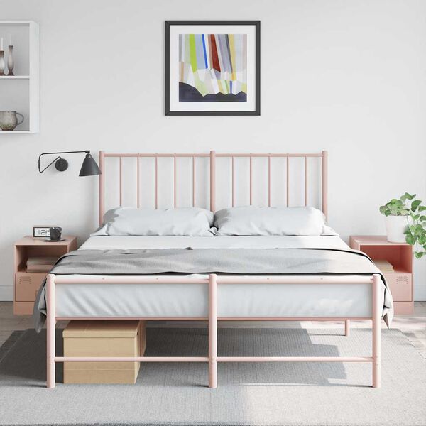 Prikazuje se slika proizvoda 2 od 14
