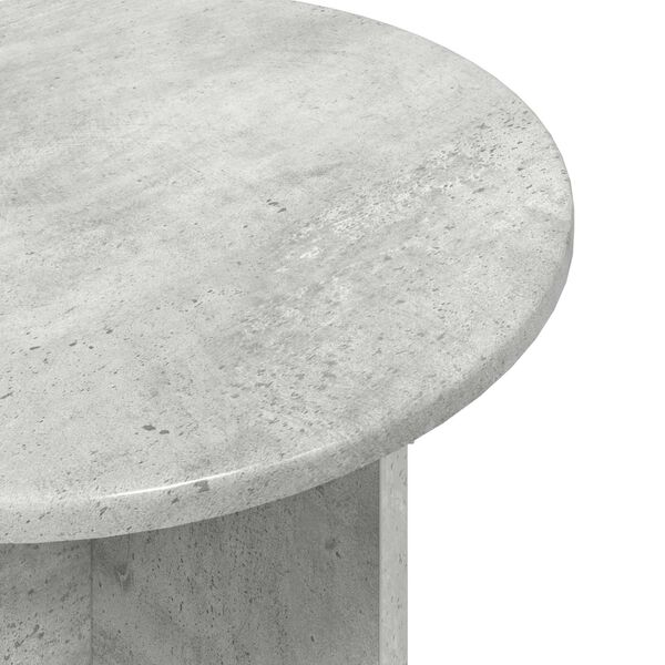 Prikazuje se slika proizvoda 4 od 5