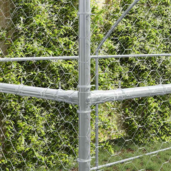 Prikazuje se slika proizvoda 3 od 12