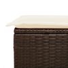 Sličica proizvoda 11 od 17