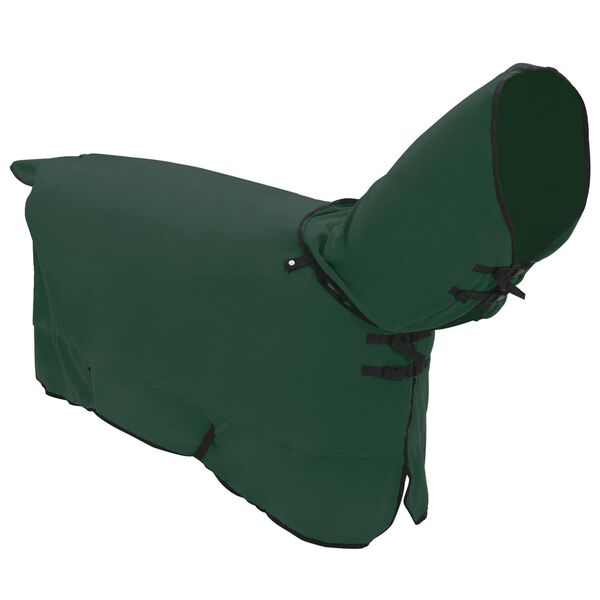 Prikazuje se slika proizvoda 3 od 10