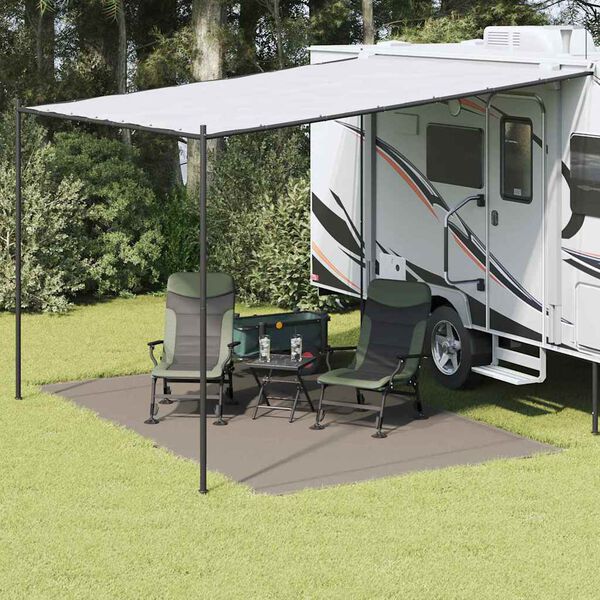 Prikazuje se slika proizvoda 2 od 9