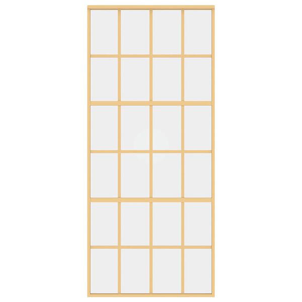 Prikazuje se slika proizvoda 3 od 10