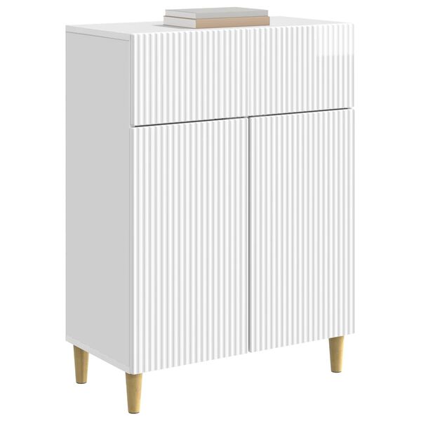 Prikazuje se slika proizvoda 2 od 9