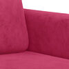 Sličica proizvoda 6 od 8