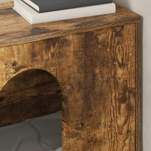 Prikazuje se slika proizvoda 4 od 11