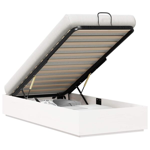 Prikazuje se slika proizvoda 3 od 12