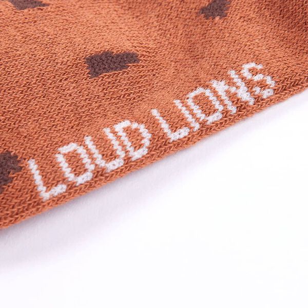 Prikazuje se slika proizvoda 4 od 11